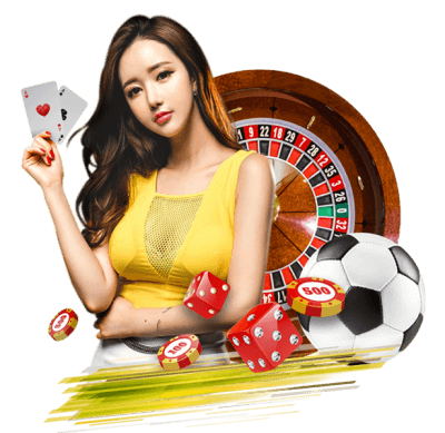 autobet