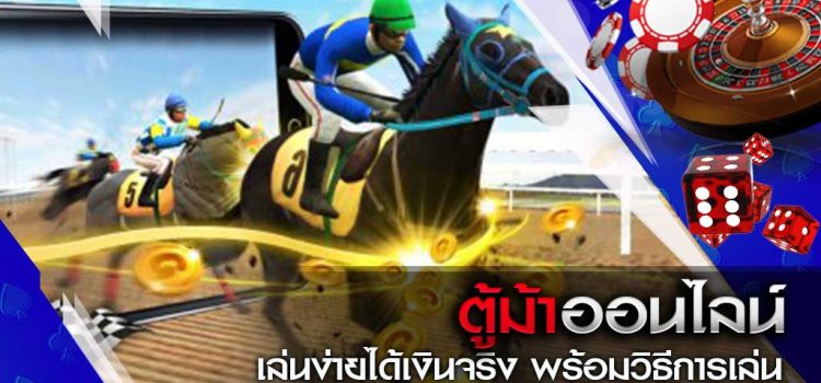 betflik28 